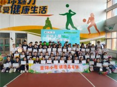 山东药品食物职业学院师生意愿者下下层健康科