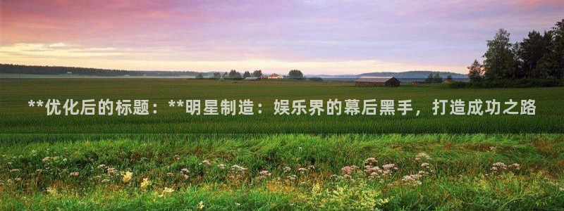 所有彩神购买首页都一样吗