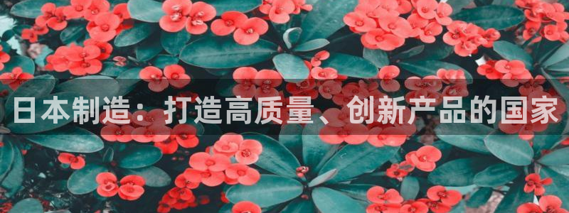 彩神ix是真的吗
