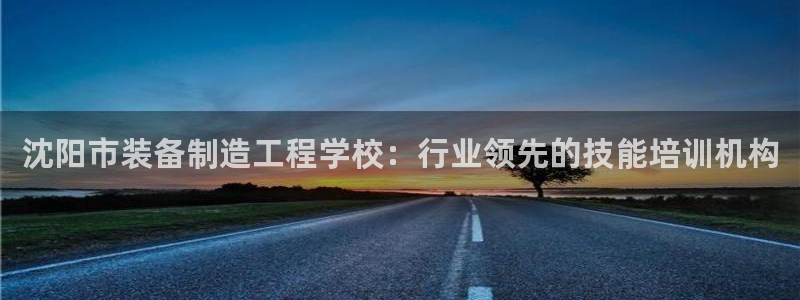 彩神大发cp