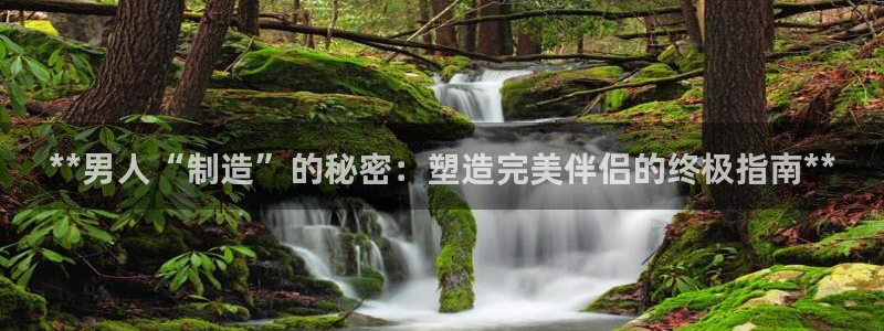 彩神v秘聊号码
