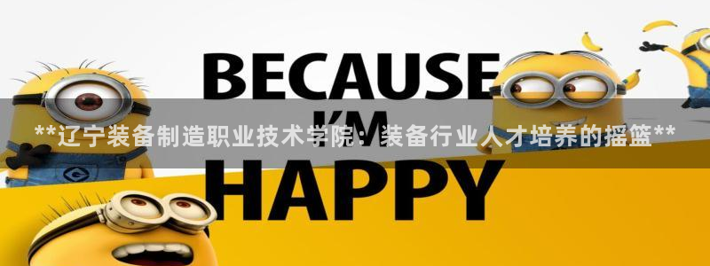 彩神合法吗.是国家认可的吗：**辽宁装备制造职业技术学院：装