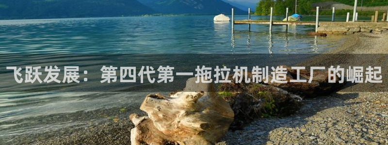 彩神通关注码金码对应码