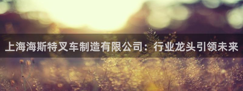 彩神大发是不是人为操作