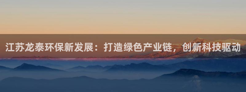 彩神v违法么