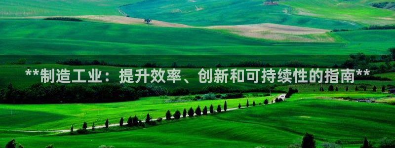 彩神到底能不能赚钱